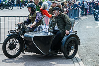 Vintage-motorcycle-club;eventdigitalimages;no-limits-trackdays;peter-wileman-photography;vintage-motocycles;vmcc-banbury-run-photographs